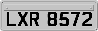 LXR8572