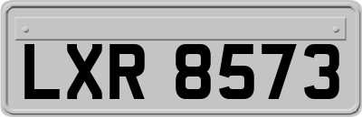 LXR8573