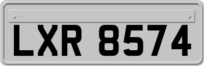 LXR8574