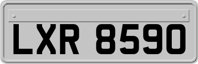 LXR8590
