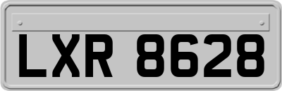 LXR8628