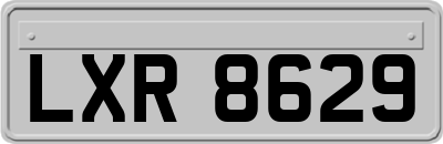 LXR8629
