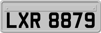 LXR8879