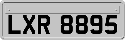 LXR8895