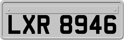 LXR8946