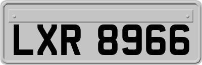 LXR8966