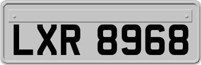 LXR8968