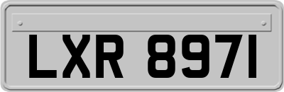 LXR8971