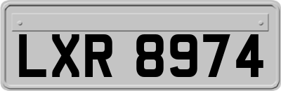 LXR8974