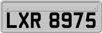 LXR8975