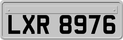 LXR8976