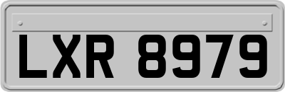 LXR8979