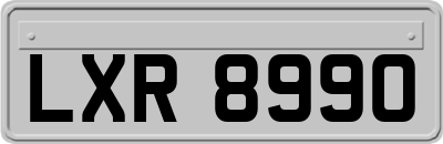 LXR8990