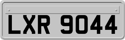 LXR9044