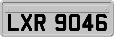 LXR9046