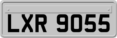 LXR9055