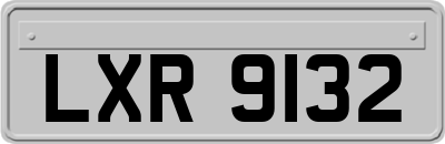 LXR9132