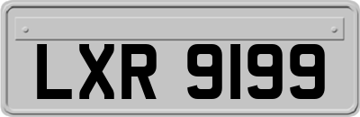 LXR9199