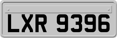 LXR9396