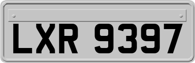 LXR9397