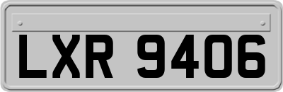 LXR9406