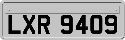 LXR9409