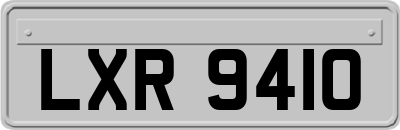 LXR9410