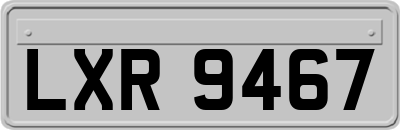 LXR9467