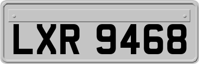 LXR9468