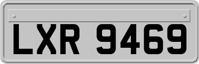 LXR9469