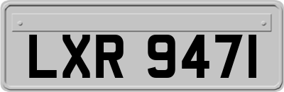 LXR9471