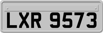 LXR9573