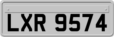 LXR9574