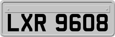 LXR9608