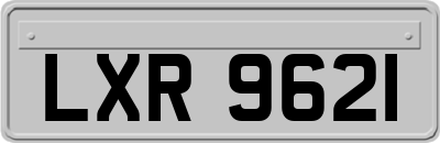 LXR9621