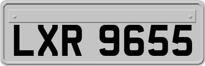 LXR9655