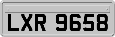 LXR9658