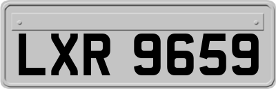 LXR9659