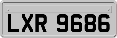 LXR9686