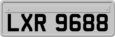 LXR9688