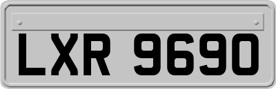 LXR9690