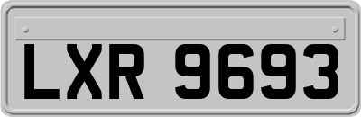 LXR9693