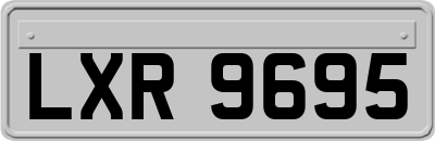 LXR9695