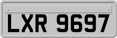 LXR9697