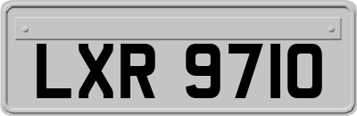 LXR9710