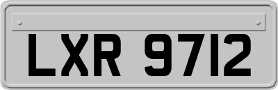 LXR9712