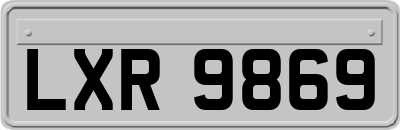 LXR9869
