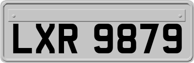 LXR9879