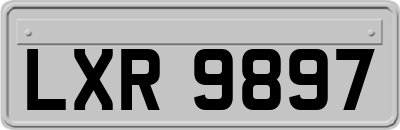 LXR9897