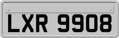 LXR9908